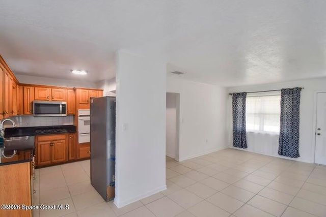102 1st Street, Merritt Island, FL 32953