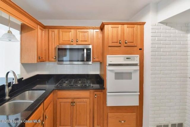 102 1st Street, Merritt Island, FL 32953