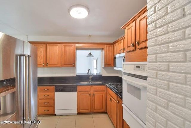 102 1st Street, Merritt Island, FL 32953