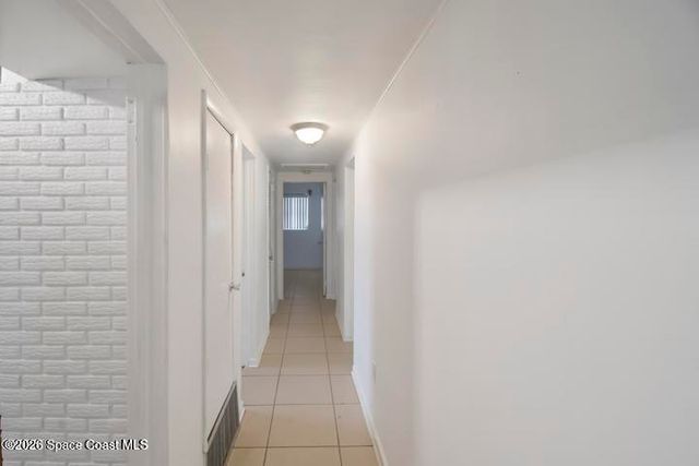 102 1st Street, Merritt Island, FL 32953