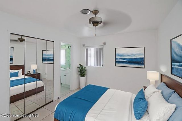 102 1st Street, Merritt Island, FL 32953