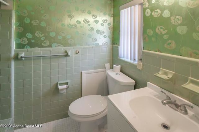 102 1st Street, Merritt Island, FL 32953
