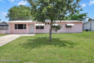 102 1st Street, Merritt Island, FL 32953