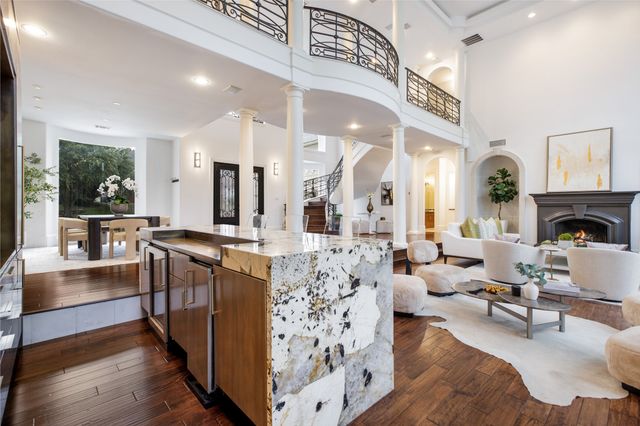 4616 Windsor Ridge Drive, Irving, TX 75038