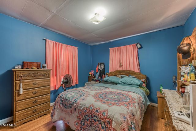 2533 Bay Street, Bristol, TN 37620