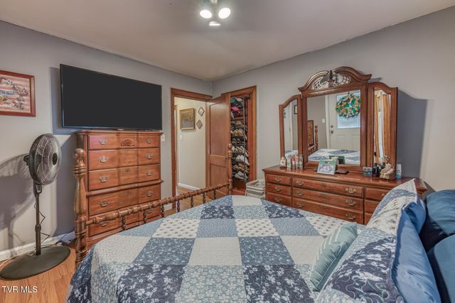 2533 Bay Street, Bristol, TN 37620