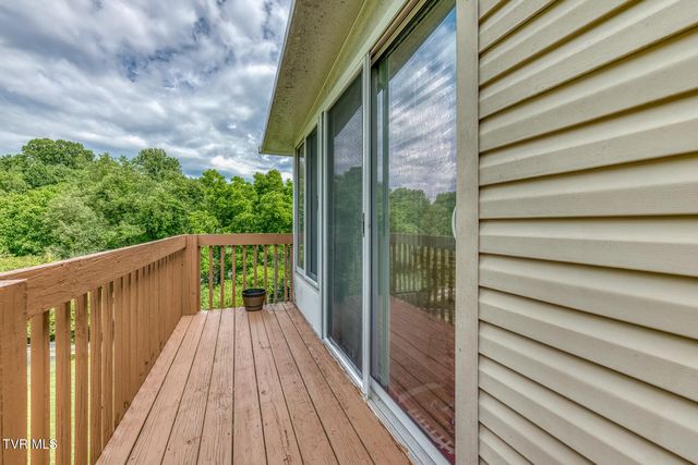 2533 Bay Street, Bristol, TN 37620