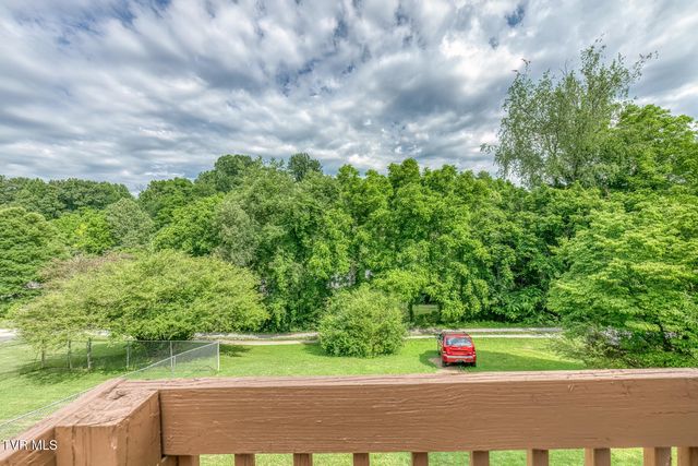 2533 Bay Street, Bristol, TN 37620