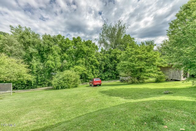 2533 Bay Street, Bristol, TN 37620