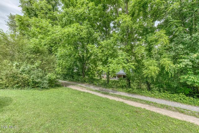 2533 Bay Street, Bristol, TN 37620