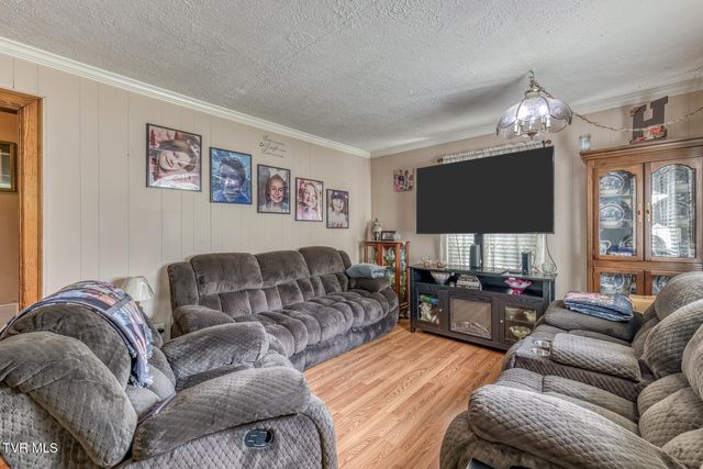 2533 Bay Street, Bristol, TN 37620