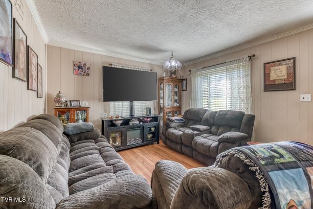 2533 Bay Street, Bristol, TN 37620