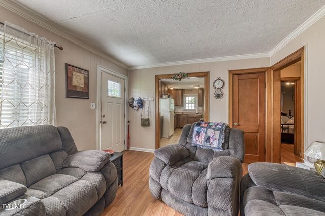 2533 Bay Street, Bristol, TN 37620
