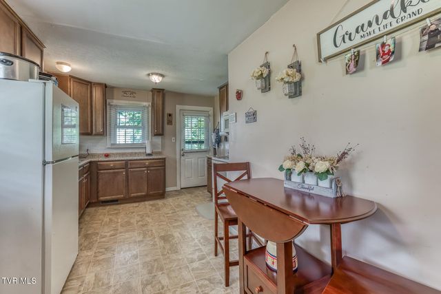 2533 Bay Street, Bristol, TN 37620