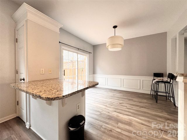 10415 Winslet Drive, Charlotte, NC 28277