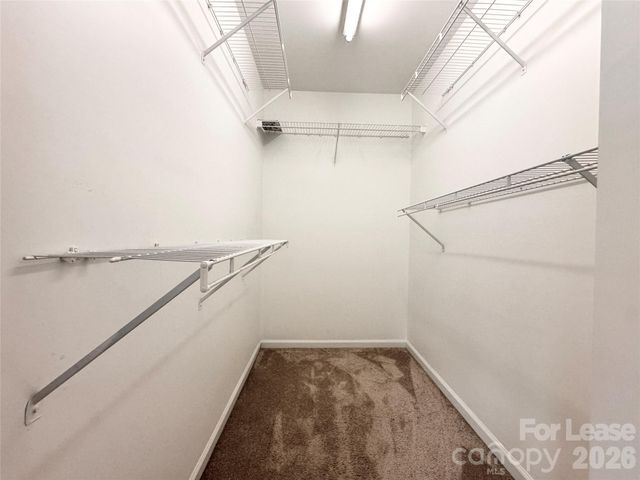 10415 Winslet Drive, Charlotte, NC 28277