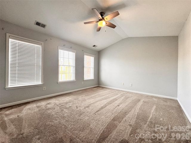 10415 Winslet Drive, Charlotte, NC 28277