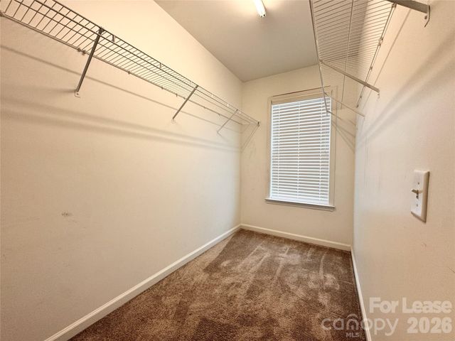 10415 Winslet Drive, Charlotte, NC 28277