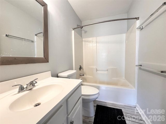 10415 Winslet Drive, Charlotte, NC 28277