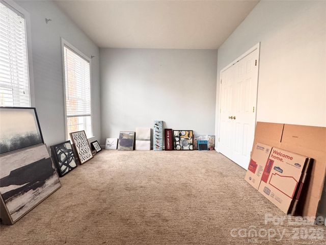 10415 Winslet Drive, Charlotte, NC 28277