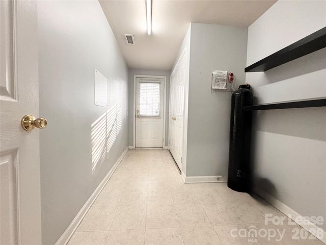 10415 Winslet Drive, Charlotte, NC 28277