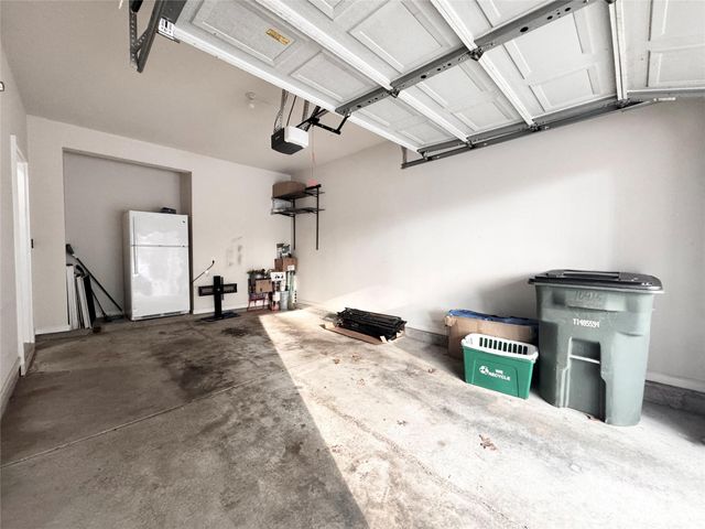 10415 Winslet Drive, Charlotte, NC 28277