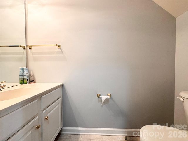 10415 Winslet Drive, Charlotte, NC 28277