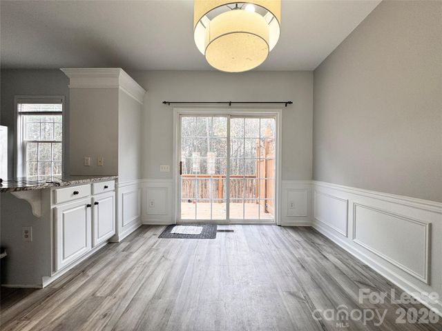 10415 Winslet Drive, Charlotte, NC 28277