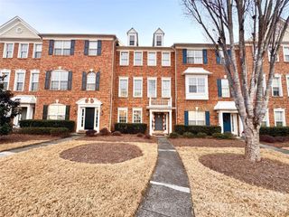 10415 Winslet Drive, Charlotte, NC 28277