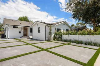 6942 Wystone Ave, Reseda, CA 91335