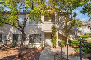 3160 Tarpon Drive 102, Las Vegas, NV 89120