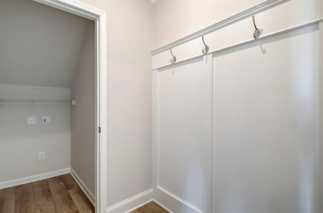 4599 Silver Oak Drive, Gainesville, GA 30504