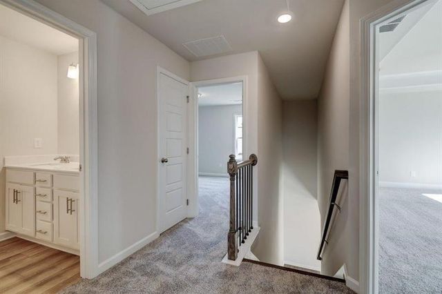 4599 Silver Oak Drive, Gainesville, GA 30504