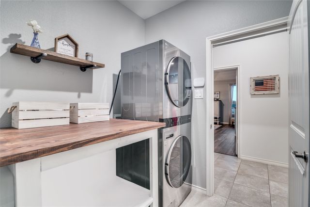 302 Amber Lane, Nevada, TX 75173