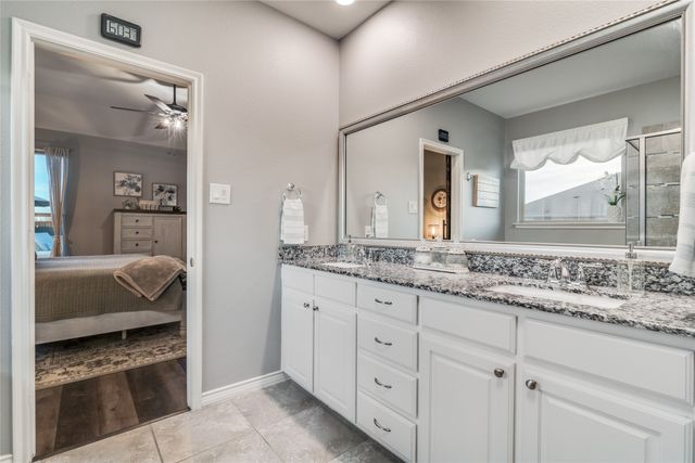 302 Amber Lane, Nevada, TX 75173