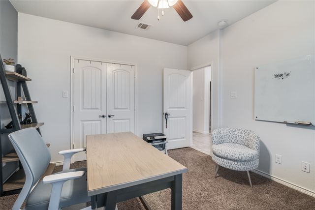 302 Amber Lane, Nevada, TX 75173