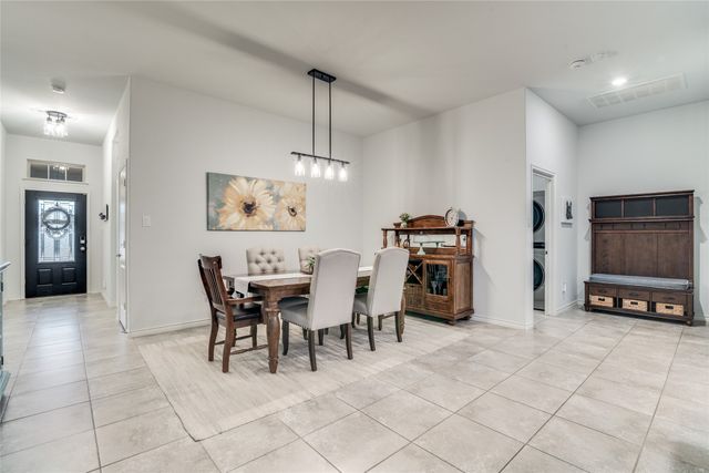 302 Amber Lane, Nevada, TX 75173