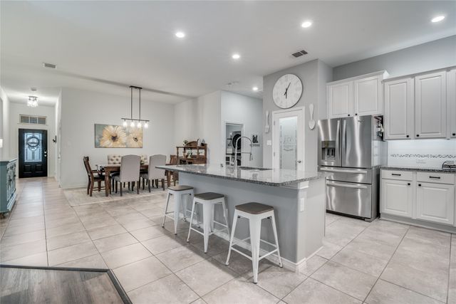 302 Amber Lane, Nevada, TX 75173