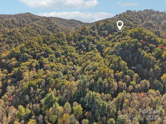 TBD Timberside Drive, Mars Hill, NC 28754