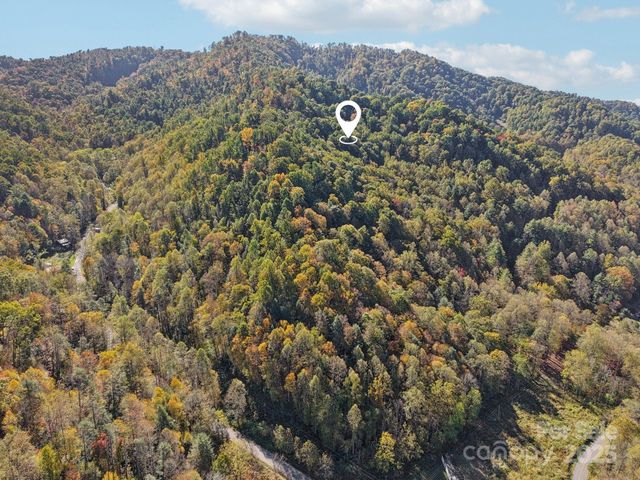 TBD Timberside Drive, Mars Hill, NC 28754
