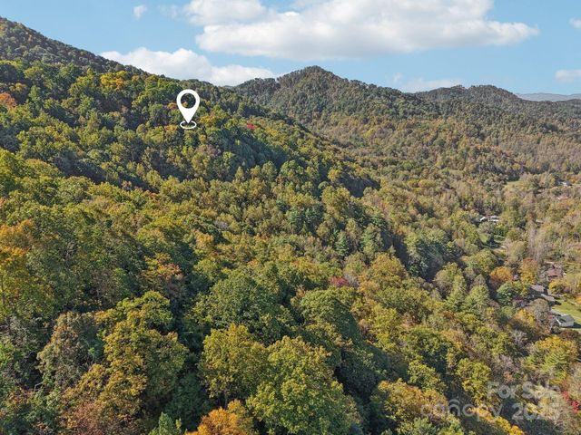 TBD Timberside Drive, Mars Hill, NC 28754