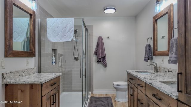 120 Pennsylvania Avenue, Patagonia, AZ 85624