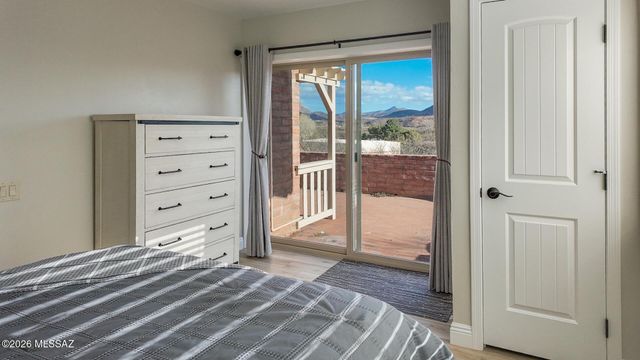 120 Pennsylvania Avenue, Patagonia, AZ 85624