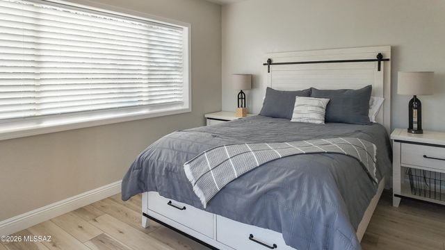 120 Pennsylvania Avenue, Patagonia, AZ 85624