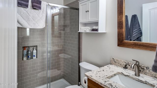 120 Pennsylvania Avenue, Patagonia, AZ 85624