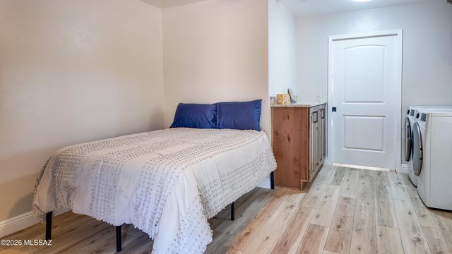 120 Pennsylvania Avenue, Patagonia, AZ 85624