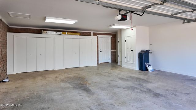 120 Pennsylvania Avenue, Patagonia, AZ 85624