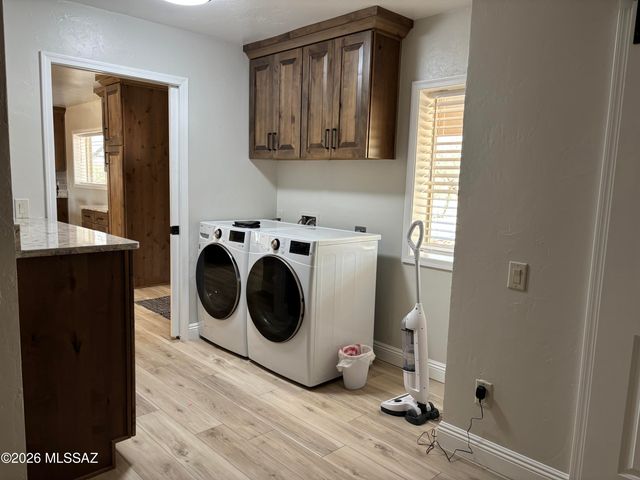 120 Pennsylvania Avenue, Patagonia, AZ 85624