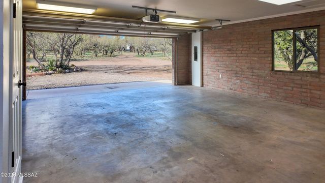 120 Pennsylvania Avenue, Patagonia, AZ 85624