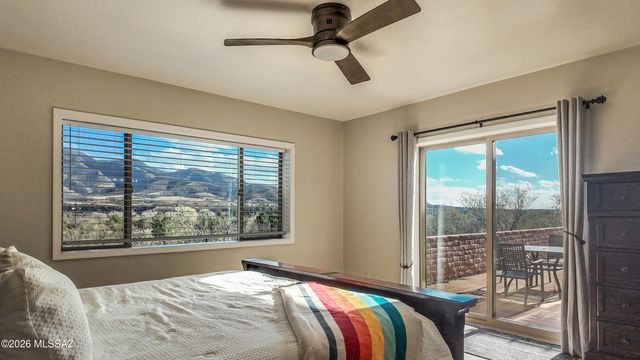 120 Pennsylvania Avenue, Patagonia, AZ 85624